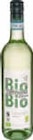 Bio Weine im Angebot bei Netto Marken-Discount in Delmenhorst Bio Weine Angebote von BioBio bei Netto Marken-Discount Delmenhorst für 11,00 €