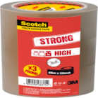 25% D'ÉCONOMIE SUR LES ADHÉSIFS DE MARQUE 3m - SCOTCH - Auchan Hypermarché à Épinay-sur-Seine 25% D'ÉCONOMIE SUR LES ADHÉSIFS DE MARQUE 3m - SCOTCH en promo chez Auchan Hypermarché Épinay-sur-Seine
