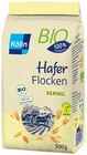Bio Haferflocken bei REWE im Hungen Prospekt für 1,69 €