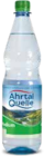 Mineralwasser Angebote von Ahrtal Quelle bei Getränkewelt Neuss für 5,49 €