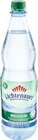 Aktuelle Wasser Angebote bei Netto Marken-Discount in Cottbus Aktuelles Mineralwasser Angebot bei Netto Marken-Discount in Cottbus ab 4,49 €