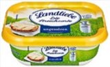 Aktuelle Butter Angebote bei Kaufland in Heidelberg Aktuelles Butter Angebot bei Kaufland in Heidelberg ab 2,22 €