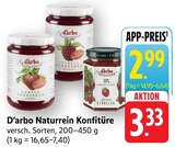 Angebot im EDEKA Reinheim Prospekt EDEKA Reinheim Prospekt mit im Angebot für 2,99 €