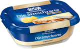 Butter bei EDEKA im Prospekt "" für 1,49 €