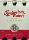 Aktuelle Budweiser Angebote bei E center in Mannheim Aktuelles Original Angebot bei E center in Mannheim ab 4,49 €