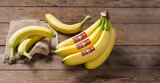 Bananen von REWE BESTE WAHL im aktuellen REWE Prospekt