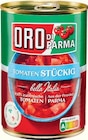 Angebot im Netto Marken-Discount Denkte Prospekt Netto Marken-Discount Denkte Prospekt mit im Angebot für 1,00 €