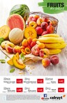 Fruit Fruit
