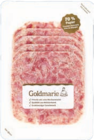 Aktuelle Rindfleisch Angebote bei Markant Nordwest in Osnabrück Aktuelles Corned Beef Angebot bei Markant Nordwest in Osnabrück ab 1,99 €