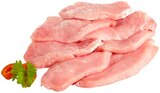 Aktuelles Raclettefleisch Angebot bei REWE in Neuss ab 1,69 €