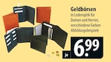 famila Nordost Bergen (Rügen) Prospekt mit  im Angebot für 6,99 €