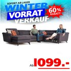 Aktuelles Hampton Angebot bei Seats and Sofas in Regensburg ab 1.099,00 €
