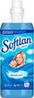 Weichspüler Angebote von Softlan bei EDEKA Hamburg für 1,29 €