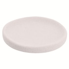 Porte-savon aspect brut - Maxi Bazar à Palaiseau Porte-savon aspect brut en promo chez Maxi Bazar Palaiseau à 3,99 €