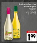 EDEKA Wegberg Prospekt mit  im Angebot für 1,99 €