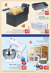 Aktueller Marktkauf Prospekt mit Elektronik, "AUSWAHL RIESIG, PREISE NIEDRIG", Seite 38