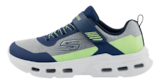 Sneakers im Angebot bei Schuhpark in Hamm Sneakers Angebote von Skechers bei Schuhpark Hamm für 34,99 €