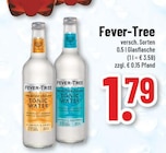 Trinkgut Kaarst Prospekt mit  im Angebot für 1,79 €