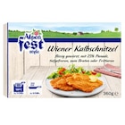 Wiener Kalbschnitzel bei Lidl im Sittensen Prospekt für 5,99 €