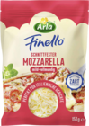 Aktuelles Finello Angebot bei E center in Mannheim ab 1,49 €