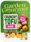 Vegane Gerichte Angebote von Garden Gourmet bei Netto Marken-Discount Löhne für 2,49 €