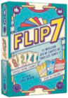 Flip 7 - La Grande Récré Flip 7 à 14,99 € dans le catalogue La Grande Récré