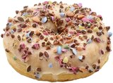 Aktuelles Coulor Donut Angebot bei REWE in Kiel ab 1,00 €