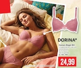 Angebot im Kaufhaus Stolz Sellin (Ostseebad) Prospekt Kaufhaus Stolz Sellin (Ostseebad) Prospekt mit im Angebot für 24,99 €