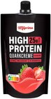 Aktuelles High Protein Quarkcreme Angebot bei Penny in Bielefeld ab 0,99 €