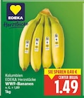 Aktuelles WWF-Bananen Angebot bei E center in Berlin ab 1,49 €