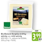 EDEKA Völklingen Prospekt mit  im Angebot für 3,99 €