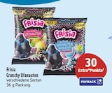 Crunchy Ufonauten Angebote von Frisia bei E center Freital