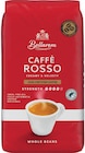 Caffè Rosso von Bellarom im aktuellen Lidl Prospekt