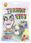 B&M Vélizy-Villacoublay - Promo Bonbons terror eye Promo Bonbons terror eye à 1,75 € dans le catalogue B&M à Vélizy-Villacoublay