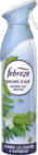 Aérosol - FEBREZE - Lidl à Villenave-d'Ornon Aérosol - FEBREZE en promo chez Lidl Villenave-d'Ornon à 1,19 €