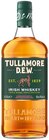Irish Whiskey Angebote von TULLAMORE D.E.W. bei Penny-Markt Magdeburg für 13,99 €
