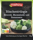 Aktuelles Röschentrilogie Angebot bei Lidl in Köln ab 1,89 €