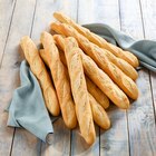 BAGUETTE BLANCHE X10 dans le catalogue Netto