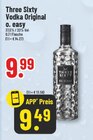 Original 0. easy im Angebot bei Marktkauf in Herten Original 0. easy Angebote von Three Sixty bei Marktkauf Herten für 9,49 €