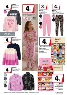Babykleidung im aktuellen Woolworth Prospekt (Hagen (Stadt der FernUniversität)) Babykleidung im Woolworth Prospekt "NEUERÖFFNUNG IN DORTMUND" mit 8 Seiten (Hagen (Stadt der FernUniversität))