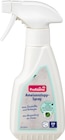 dm-drogerie markt Mönchshof - Ameisenstopp-Spray Angebot im Prospekt Ameisenstopp-Spray bei dm-drogerie markt im Mönchshof Prospekt für 3,95 €