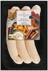 Bratwurst bei Penny im Prospekt "" für 1,99 €