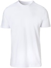 Aktuelle Shirt Angebote bei Woolworth in Düsseldorf Aktuelles T-Shirt Angebot bei Woolworth in Düsseldorf ab 6,00 €