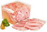 Aktuelle Fleisch Angebote bei REWE in Bremen Aktuelles Sauerfleisch Angebot bei REWE in Bremen ab 1,49 €