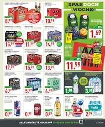 Radler Angebot & Preis im aktuellen Marktkauf Prospekt Radler Angebot im aktuellen Marktkauf Prospekt auf Seite 17