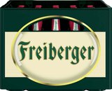 Netto Marken-Discount Kitzscher - Premium Pils Angebot im Prospekt Premium Pils bei Netto Marken-Discount im Kitzscher Prospekt für 9,49 €