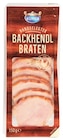 Schlemmerbraten oder Backhendl-Braten von KUPFER im aktuellen Penny Prospekt für 1,99 €