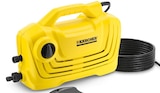 Hochdruckreiniger K2 Classic Angebote von Kärcher bei Penny Göttingen für 59,99 €