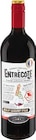 Aktuelle Merlot Angebote bei Netto Marken-Discount in Essen Aktuelles Entrecote Merlot Cabernet Syrah Angebot bei Netto Marken-Discount in Essen ab 3,79 €