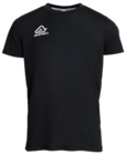 Maillot junior - ACERBIS en promo chez Sport 2000 Maillot junior - ACERBIS dans le catalogue Sport 2000